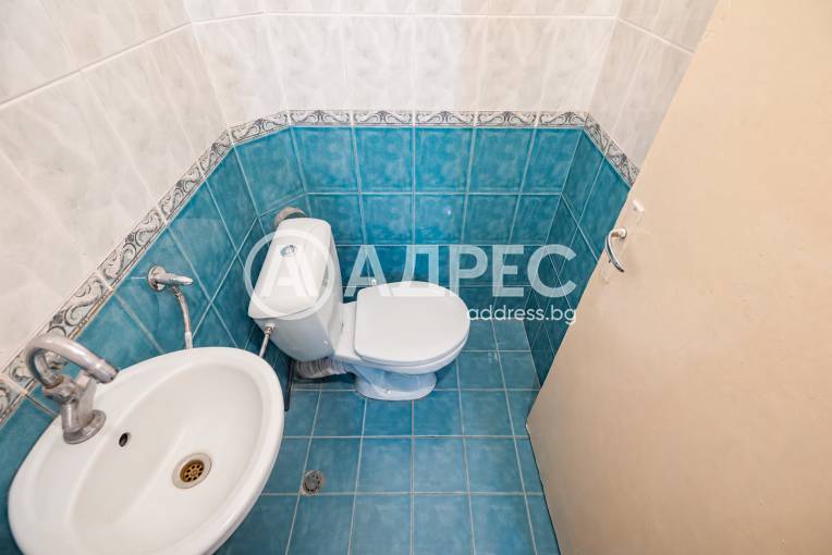 Многостаен апартамент, Варна, Нептун, 702955, Снимка 6