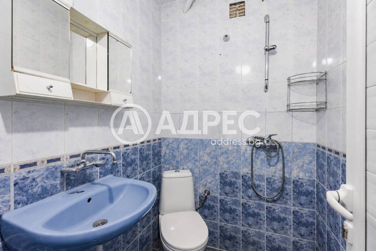 Многостаен апартамент, Варна, Нептун, 702955, Снимка 7