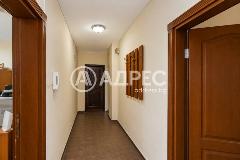 Многостаен апартамент, Варна, Нептун, 702955, Снимка 8