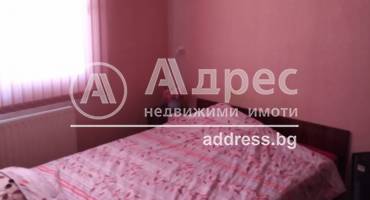 Етаж от къща, Сливен, Ново село, 494956, Снимка 8