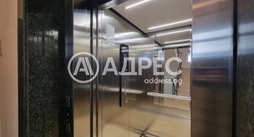 Тристаен апартамент, София, Сердика, 641956, Снимка 9