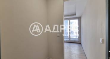 Тристаен апартамент, София, Сердика, 641956, Снимка 11