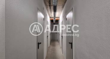 Тристаен апартамент, София, Сердика, 641956, Снимка 18