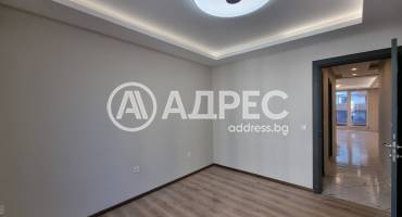 Тристаен апартамент, София, Сердика, 641956, Снимка 5