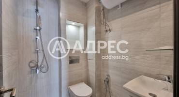 Тристаен апартамент, София, Сердика, 641956, Снимка 6