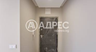 Тристаен апартамент, София, Сердика, 641956, Снимка 8