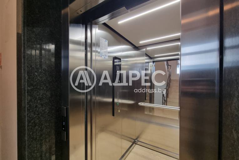 Тристаен апартамент, София, Сердика, 641956, Снимка 9