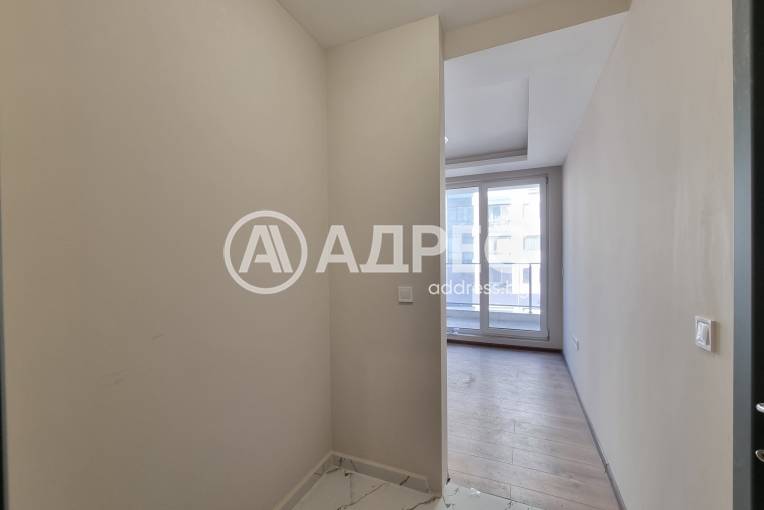 Тристаен апартамент, София, Сердика, 641956, Снимка 11