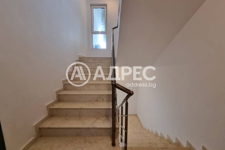 Тристаен апартамент, София, Сердика, 641956, Снимка 13