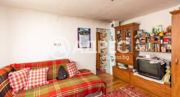 Къща/Вила, Константиново, 650956, Снимка 12