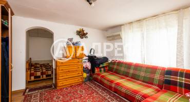 Къща/Вила, Константиново, 650956, Снимка 13