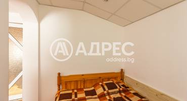 Къща/Вила, Константиново, 650956, Снимка 14