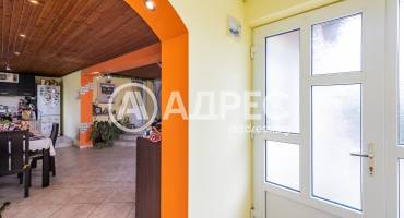 Къща/Вила, Константиново, 650956, Снимка 16