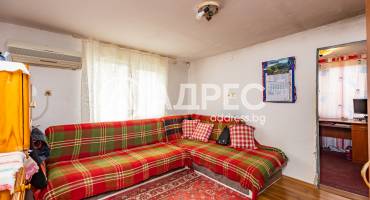 Къща/Вила, Константиново, 650956, Снимка 2