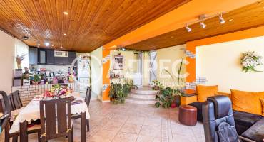 Къща/Вила, Константиново, 650956, Снимка 4