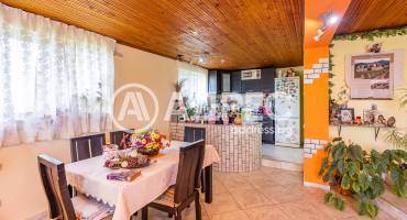 Къща/Вила, Константиново, 650956, Снимка 5