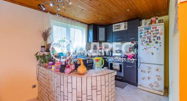 Къща/Вила, Константиново, 650956, Снимка 6