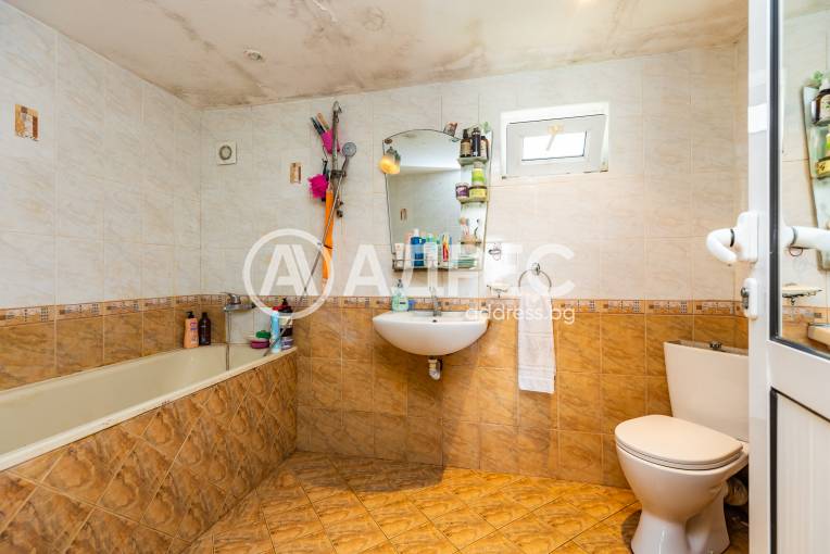 Къща/Вила, Константиново, 650956, Снимка 10