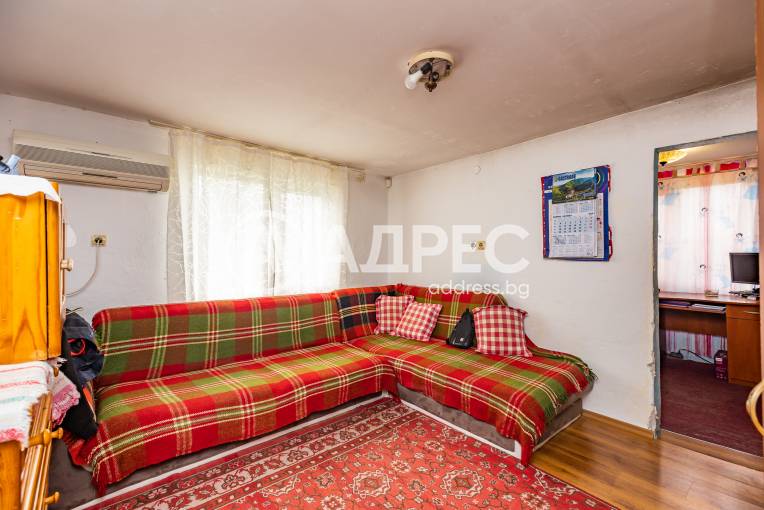 Къща/Вила, Константиново, 650956, Снимка 11