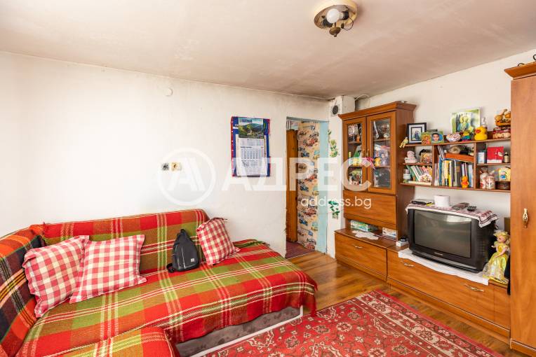 Къща/Вила, Константиново, 650956, Снимка 12