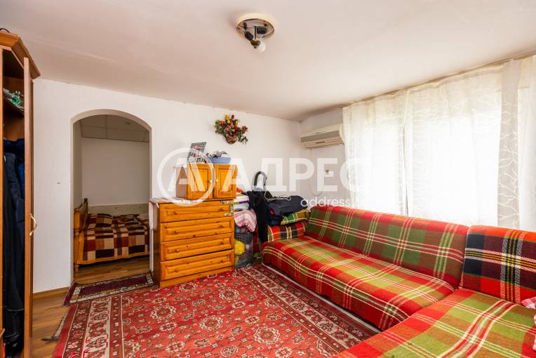 Къща/Вила, Константиново, 650956, Снимка 13