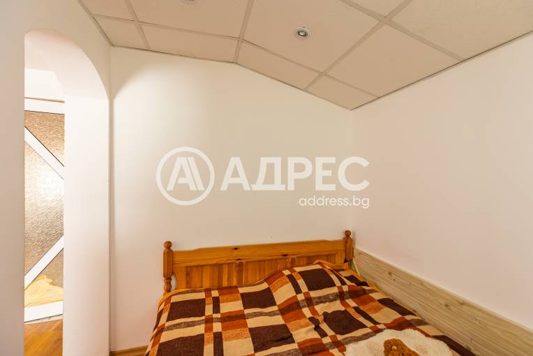 Къща/Вила, Константиново, 650956, Снимка 14