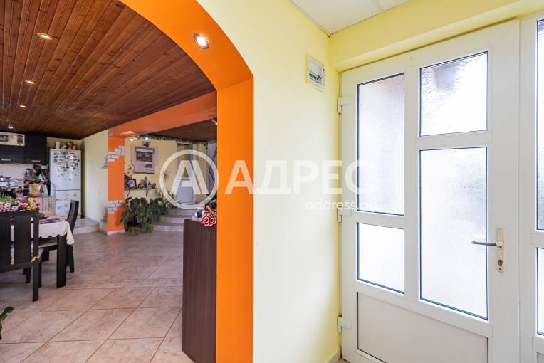 Къща/Вила, Константиново, 650956, Снимка 16