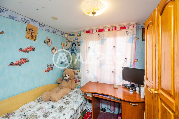 Къща/Вила, Константиново, 650956, Снимка 3