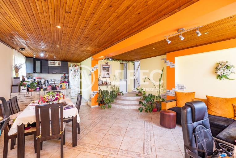 Къща/Вила, Константиново, 650956, Снимка 4