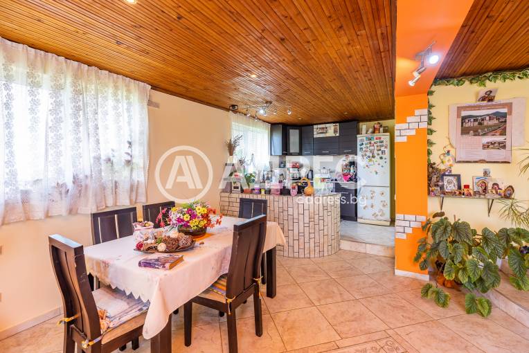 Къща/Вила, Константиново, 650956, Снимка 5