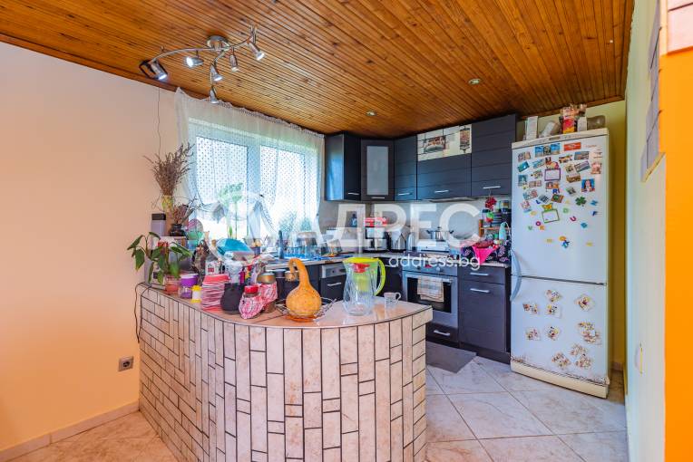 Къща/Вила, Константиново, 650956, Снимка 6