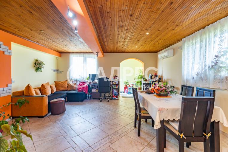 Къща/Вила, Константиново, 650956, Снимка 7