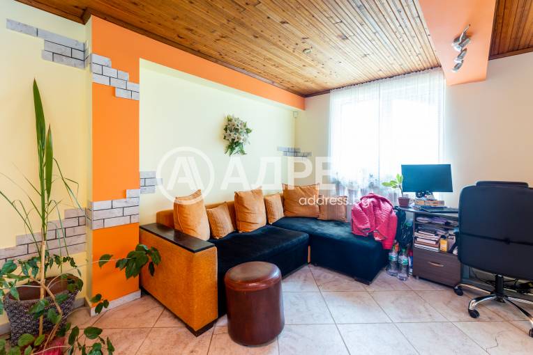 Къща/Вила, Константиново, 650956, Снимка 8