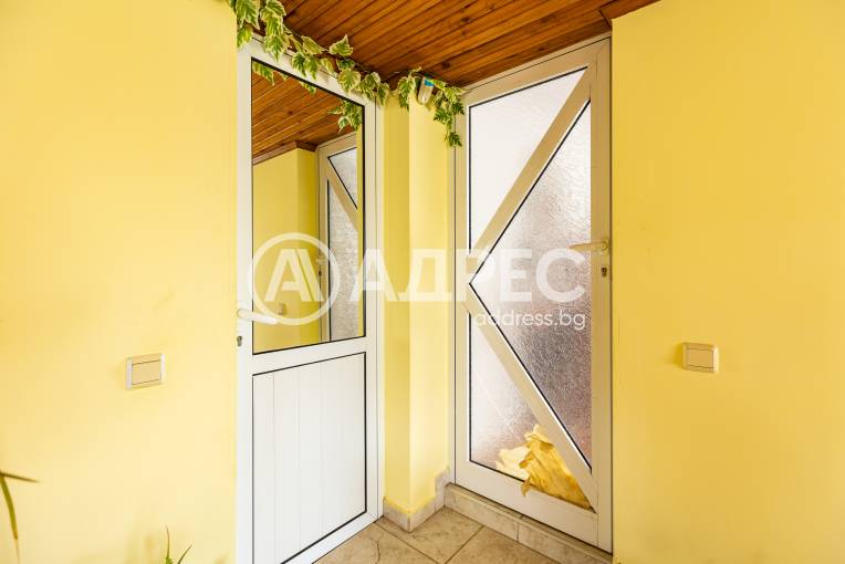 Къща/Вила, Константиново, 650956, Снимка 9