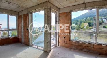 Тристаен апартамент, Шумен, Пожарна, 663956, Снимка 1