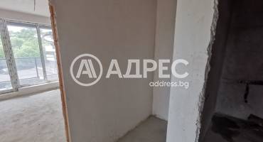 Тристаен апартамент, Варна, Левски, 672956, Снимка 5