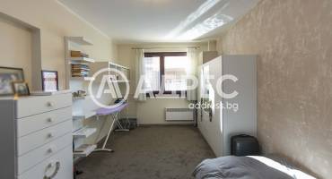 Двустаен апартамент, София, Витоша, 677956, Снимка 10