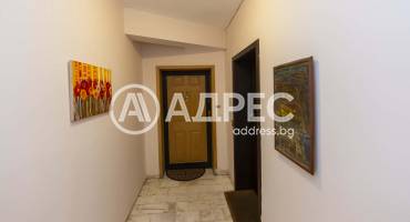 Двустаен апартамент, София, Витоша, 677956, Снимка 12