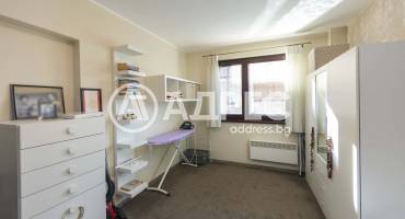 Двустаен апартамент, София, Витоша, 677956, Снимка 13