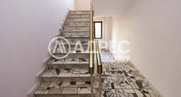 Двустаен апартамент, София, Витоша, 677956, Снимка 14