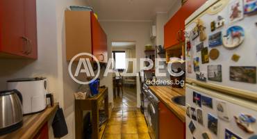 Двустаен апартамент, София, Витоша, 677956, Снимка 4