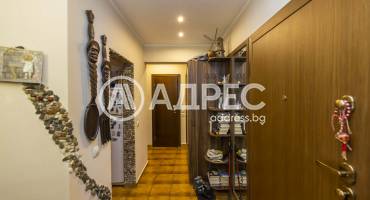 Двустаен апартамент, София, Витоша, 677956, Снимка 5