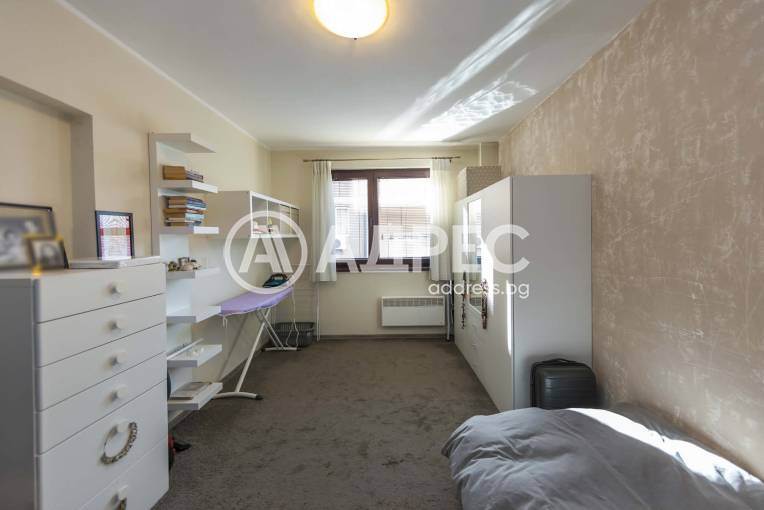 Двустаен апартамент, София, Витоша, 677956, Снимка 10