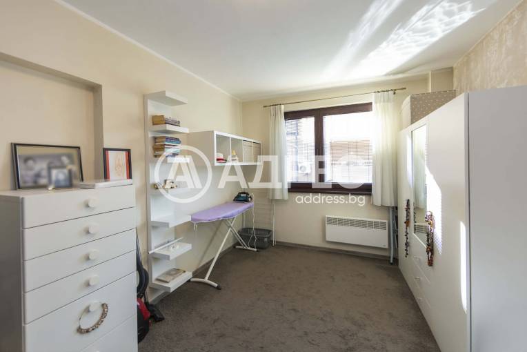 Двустаен апартамент, София, Витоша, 677956, Снимка 13