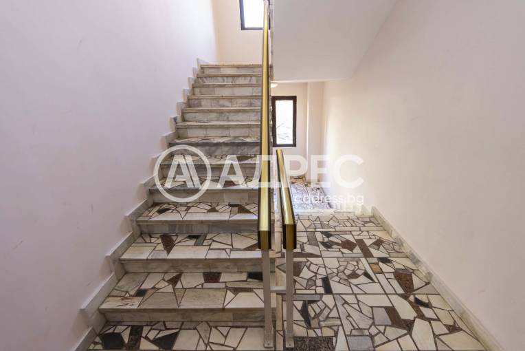 Двустаен апартамент, София, Витоша, 677956, Снимка 14