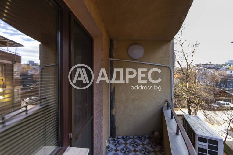 Двустаен апартамент, София, Витоша, 677956, Снимка 6