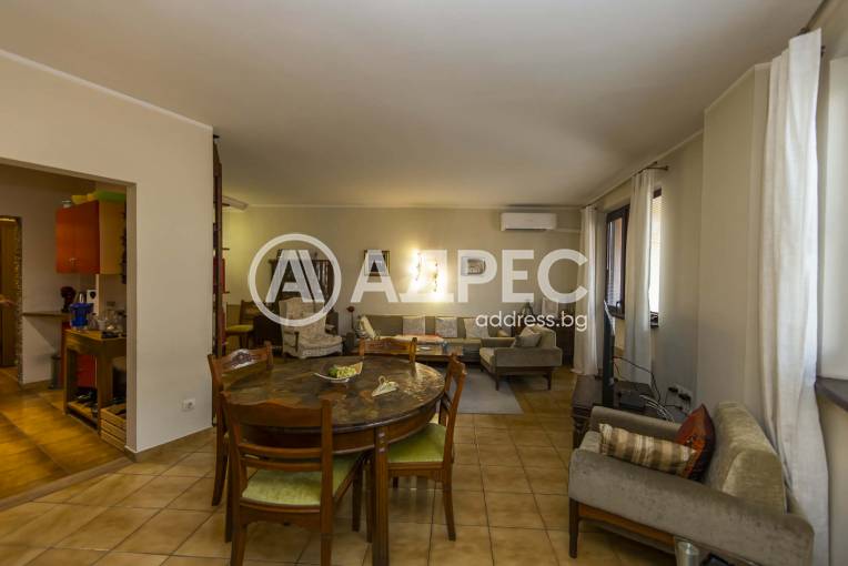 Двустаен апартамент, София, Витоша, 677956, Снимка 7