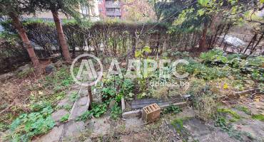 Тристаен апартамент, София, Изгрев, 678956, Снимка 7