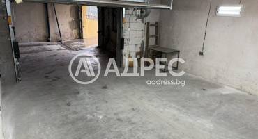 Цех/Склад, София, Княжево, 681956, Снимка 3