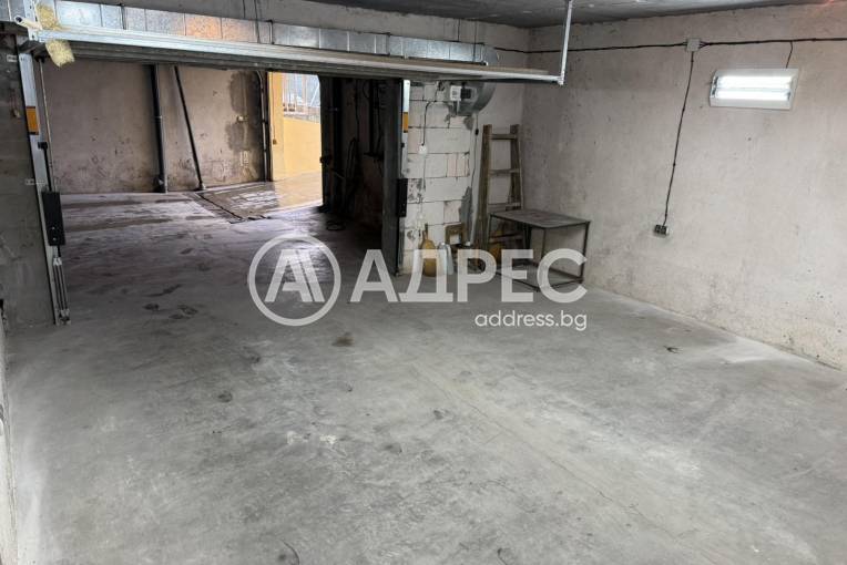 Цех/Склад, София, Княжево, 681956, Снимка 3